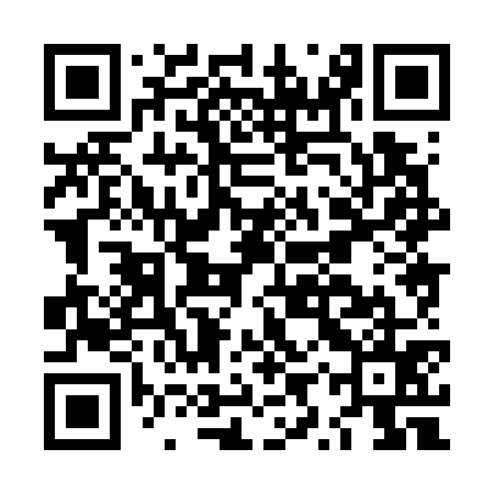 QR code for LYX775