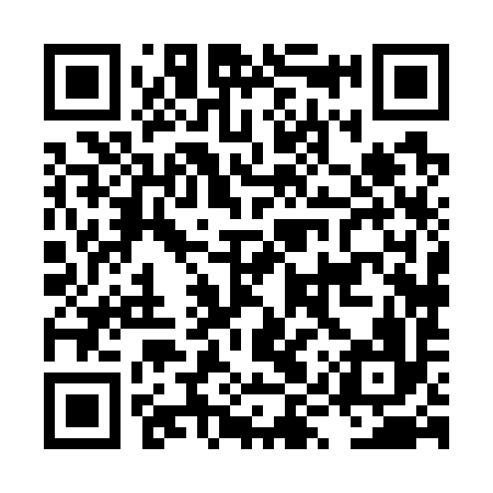 QR code for LYX796