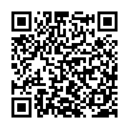 QR code for LYX805
