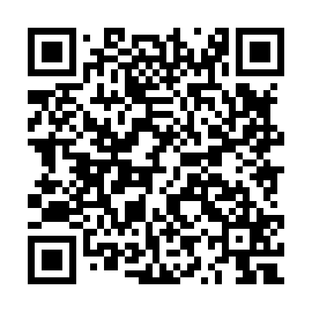 QR code for LYX825