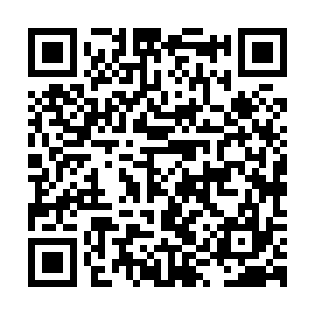 QR code for LYX837