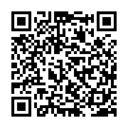 QR code for LYX971