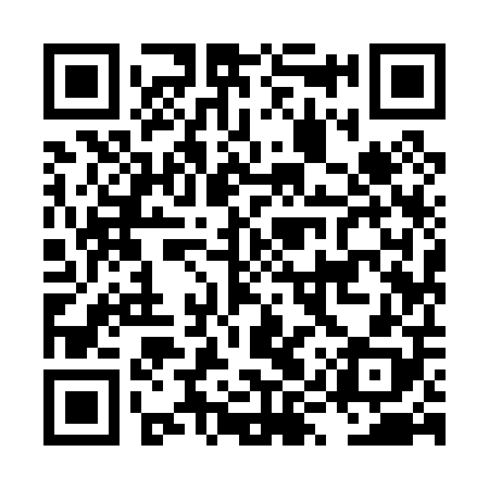 QR code for LYY008