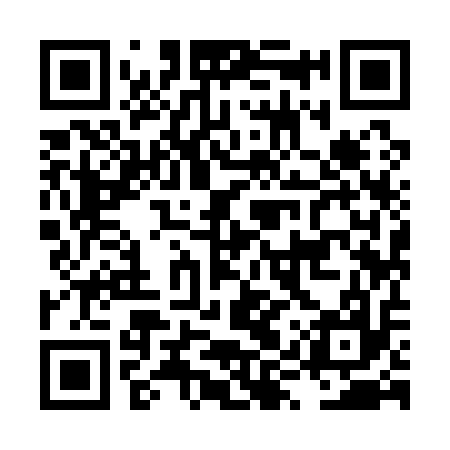 QR code for LYY117