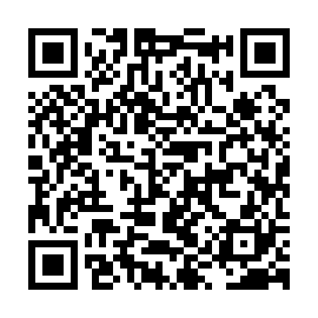 QR code for LYY120