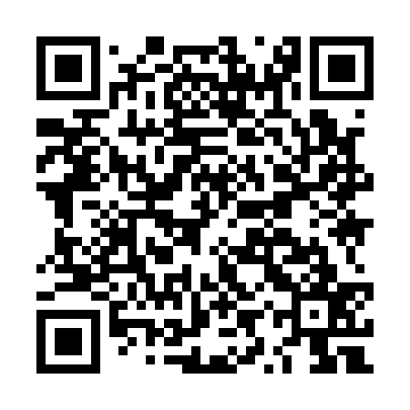 QR code for LYY137