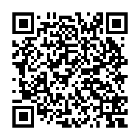 QR code for LYY228