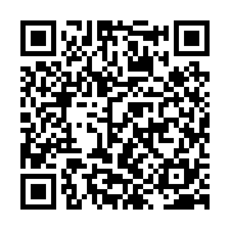 QR code for LYY235