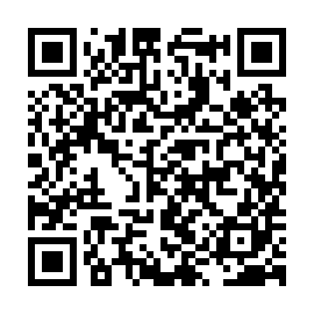 QR code for LYY280