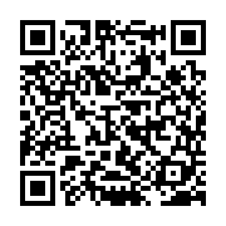 QR code for LYY349