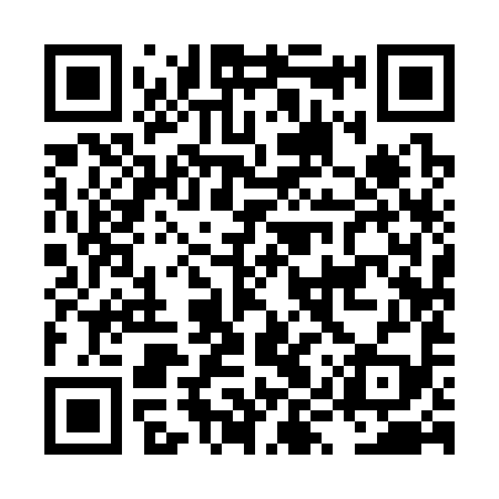QR code for LYY399