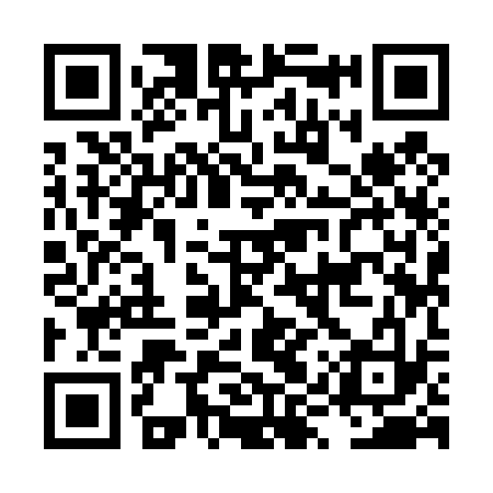 QR code for LYY433