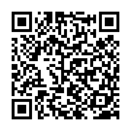 QR code for LYY448