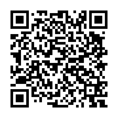 QR code for LYY460