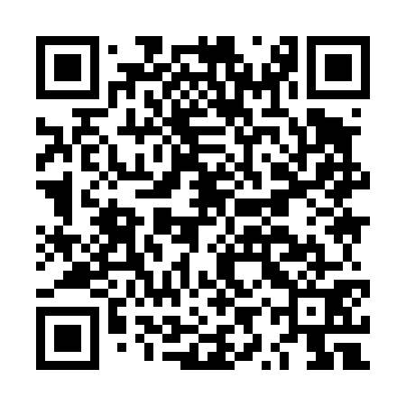 QR code for LYY471
