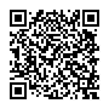 QR code for LYY480