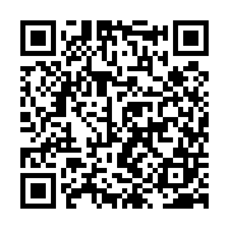 QR code for LYY502