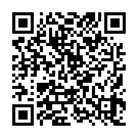 QR code for LYY539