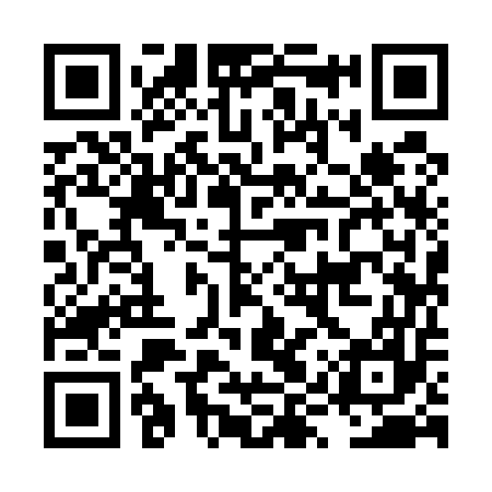 QR code for LYY557