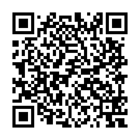 QR code for LYY599