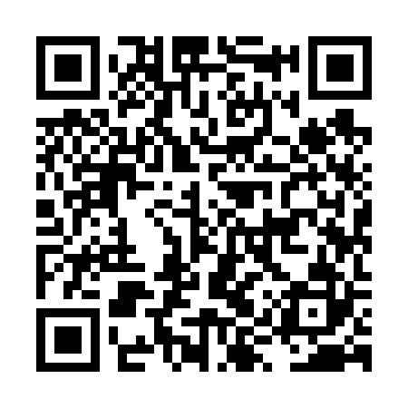 QR code for LYY622