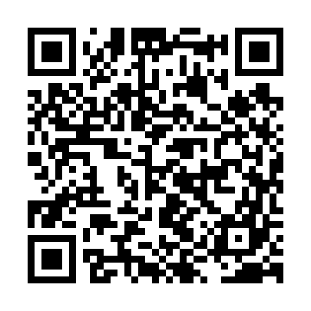 QR code for LYY667