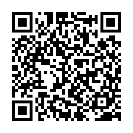 QR code for LYY745