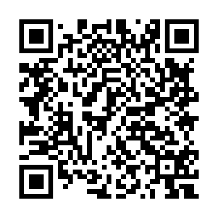 QR code for LYY814