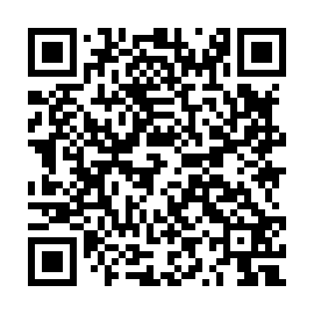 QR code for LYY822