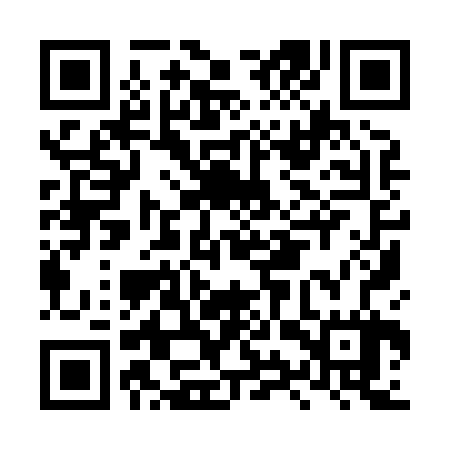 QR code for LYY827