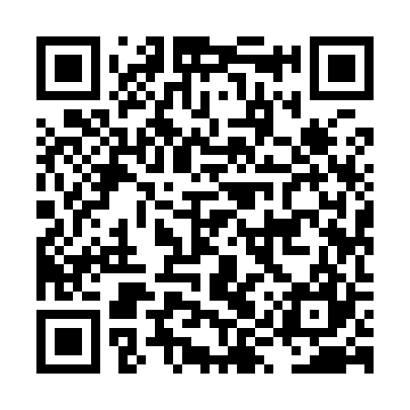 QR code for LYY927