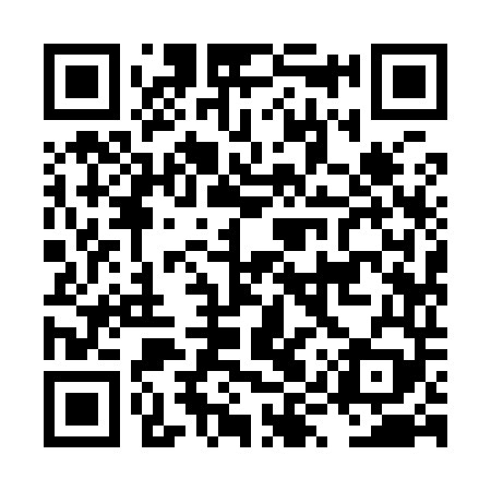 QR code for LYY949