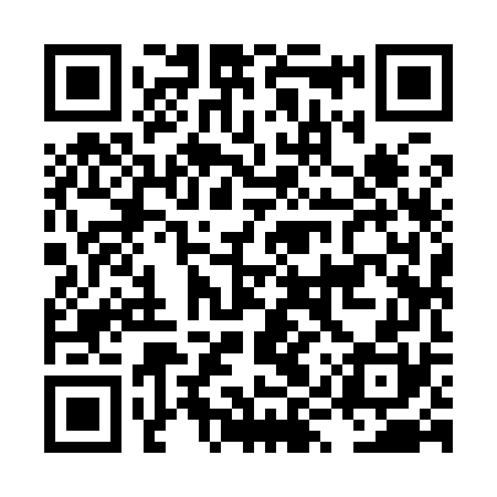 QR code for LYY970