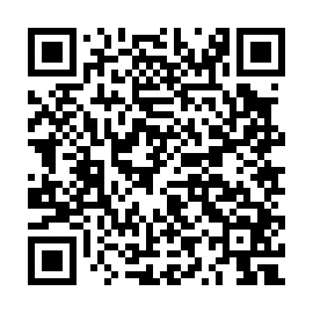 QR code for LYZ044
