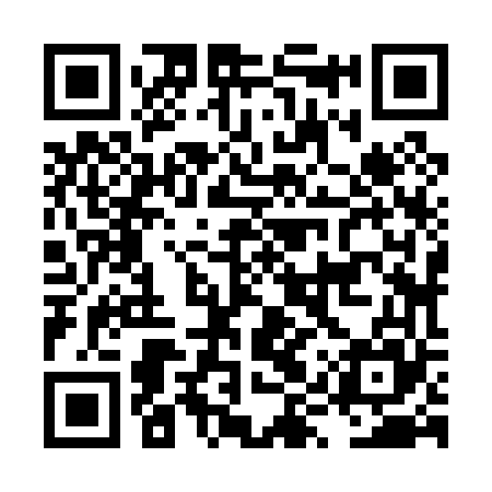 QR code for LYZ065