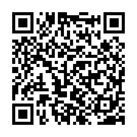 QR code for LYZ111