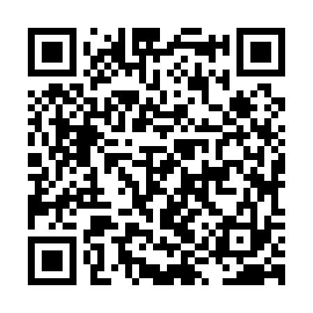 QR code for LYZ133