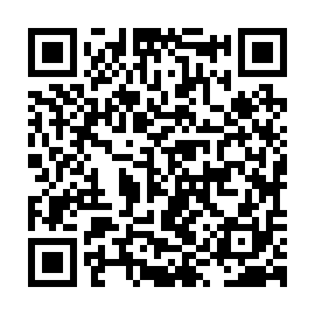 QR code for LYZ210