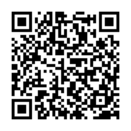 QR code for LYZ322