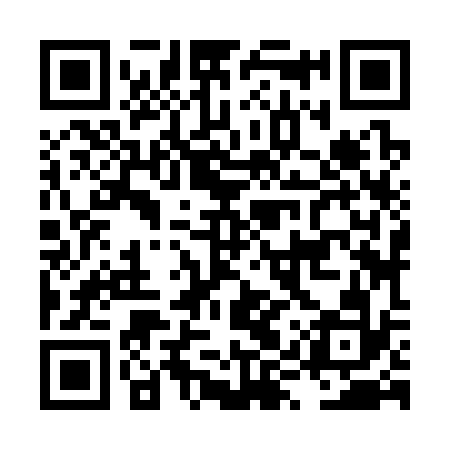 QR code for LYZ332
