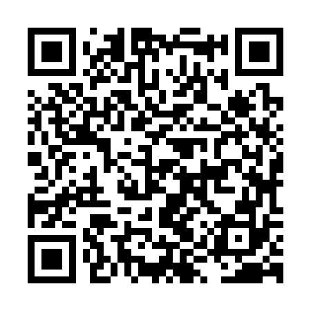 QR code for LYZ372