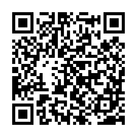 QR code for LYZ482