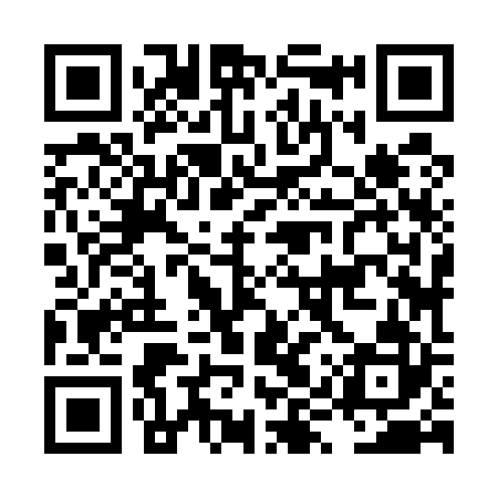 QR code for LYZ522