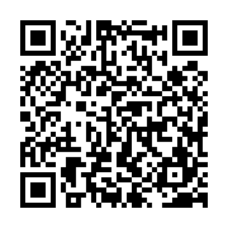 QR code for LYZ526