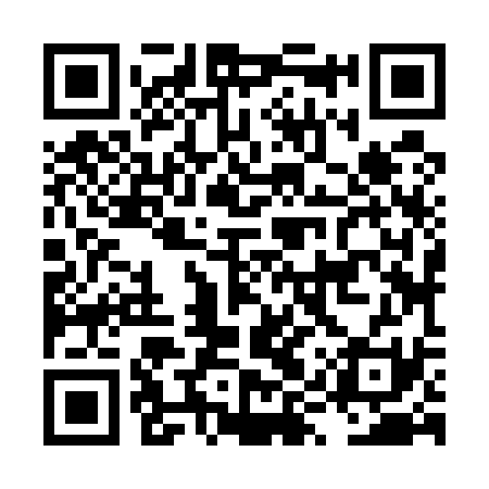 QR code for LYZ531