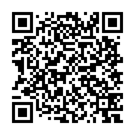 QR code for LYZ579