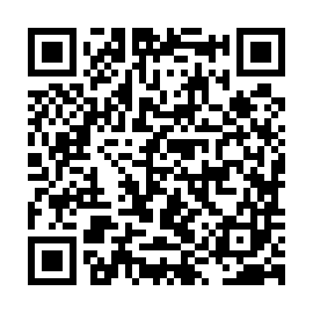 QR code for LYZ583