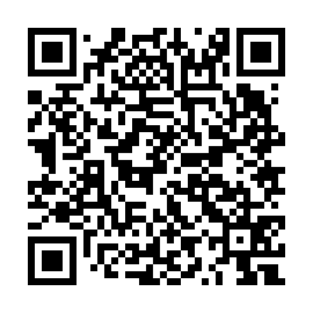 QR code for LYZ675