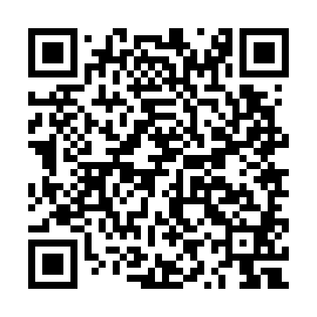 QR code for LYZ780