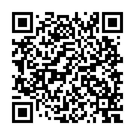 QR code for LYZ797